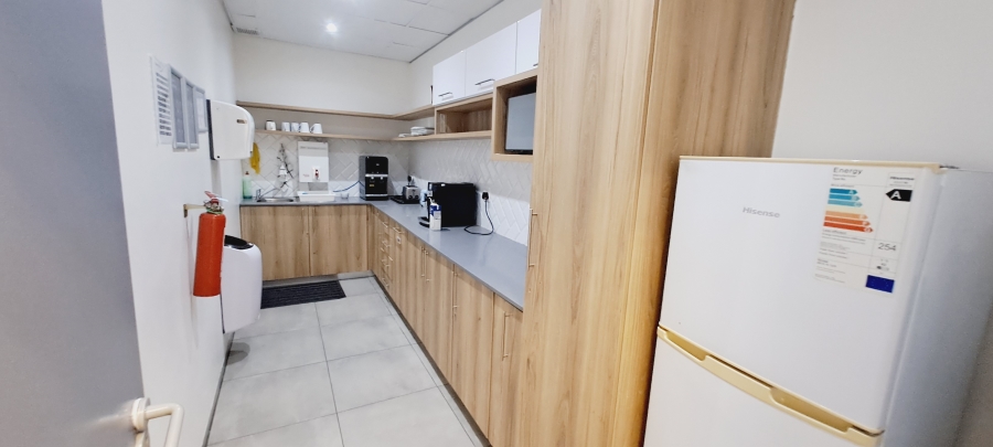 To Let commercial Property for Rent in Tyger Valley Western Cape